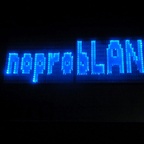 NoProbLAN 57.5 - 010