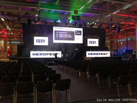Herofest 2018 - 002