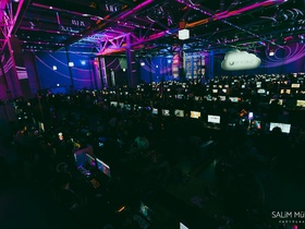 SwitzerLAN 2022 - Day 3 - 004