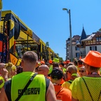 Street Parade 2025 - SYNERGY Love Mobile 2025 - Part 2+3 - 033