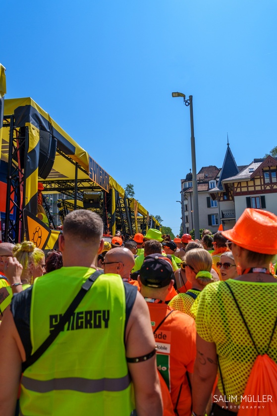 Street Parade 2025 - SYNERGY Love Mobile 2025 - Part 2+3 - 033