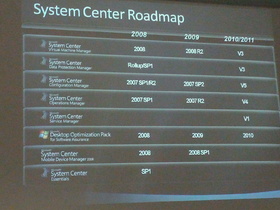 2009-06-03 - Microsoft System Center Event - 010