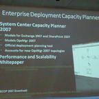 2009-06-03 - Microsoft System Center Event - 041