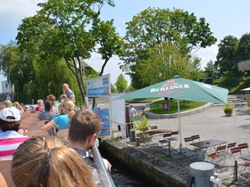 Berlin Trip 2013 - Tag 4 - 008