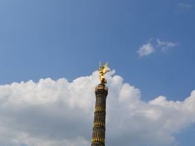 Berlin Trip 2013 - Tag 4 - 012