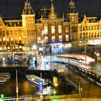 2014-02-13 - Trip To Amsterdam 2014 - 035