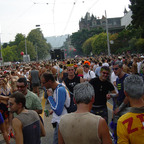 2003-08-09 - Streetparade 2003 - 030