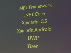 DotNet Day 2017 - Slides - 011