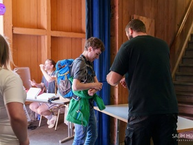 Chibi-Con 2023 - Day 1 - Impressionen - 010