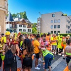 Street Parade 2025 - SYNERGY Love Mobile 2025 - Part 2+3 - 017