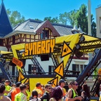 Street Parade 2025 - SYNERGY Love Mobile 2025 - Part 2+3 - 023