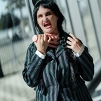 Comic Con Freiburg - Cosplay Portraits Instagram RECAP - 002