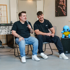 Zuriko 4th Birthday Event - 032