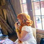 Chibi-Con 2026 - Impressionen - 113