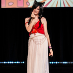 Chibi-Con 2026 - Cosplay Catwalk - 072