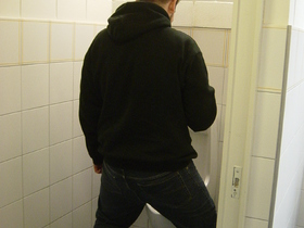 2008-10-03 - CAD 15 - 003