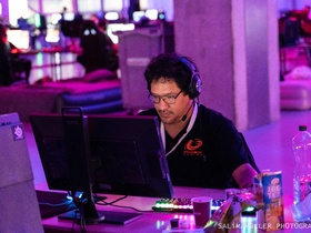 SwitzerLAN 2020 2nd Weekend (Preview) - 013