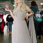 Fantasy Basel 2019 - Sonntag - Cosplay (unedited dupe) - 066