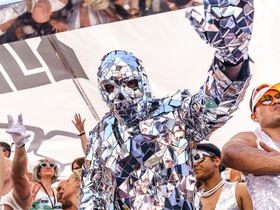 Street Parade 2022 - SYNERGY Love Mobile and After Party - 007