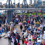 MCM London October 2025 - Impressions - 137