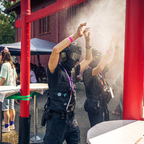 Chibi-Con 2026 - Impressionen - 184