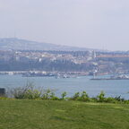 2010-03-26 - Istanbultrip - 050