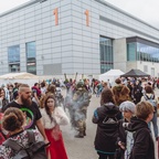 DoKomi 2025 - Impressionen (Barni) - 037