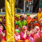 Street Parade 2025 - SYNERGY Love Mobile 2025 - Part 2+3 - 056