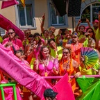 Street Parade 2025 - SYNERGY Love Mobile 2025 - Part 2+3 - 057