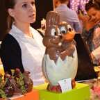 2012-03-31 - Salon du Chocolat 2012 - 058