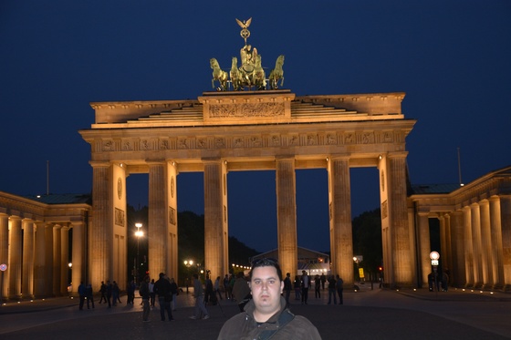 Berlin Trip 2013 - Tag 2 - 056