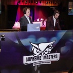 Supreme Masters 2020 - 084