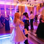 DoKomi 2025 - Cosplay Ball - 045