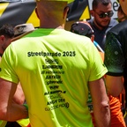 Street Parade 2025 - SYNERGY Love Mobile 2025 - Part 2+3 - 034