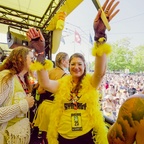 Street Parade 2025 - SYNERGY Love Mobile 2025 - Video Stills - Part 3 - 009