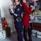 Zuriko 4th Birthday Event - 118