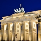 Berlin Trip 2013 - Tag 4 - 116