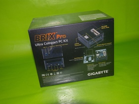 2014-04-12 - Gigabyte Brix Pro - 002