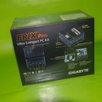 2014-04-12 - Gigabyte Brix Pro - 002