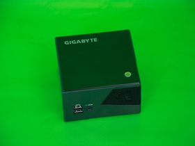 2014-04-12 - Gigabyte Brix Pro - 010