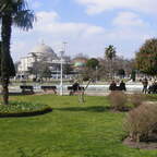 2010-03-26 - Istanbultrip - 045