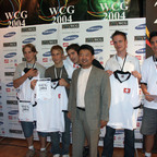 2004-08-14 - WCG Finals Qualifikation 2004 - 171