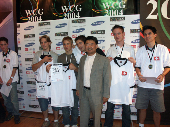 2004-08-14 - WCG Finals Qualifikation 2004 - 171