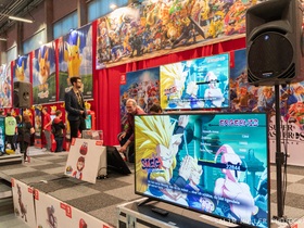 Herofest 2018 - 003