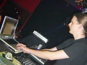 2006-01-21 - House Anthems - 009