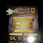 2006-06-11 - House Deluxe - 038