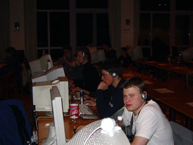 2003-02-21 - Crazydays 2 - 004
