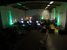 2011-11-26 - DreamLAN 14 - 003
