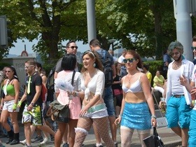 2014-08-02 - Street Parade 2014 - 005