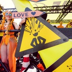 Street Parade 2025 - SYNERGY Love Mobile 2025 - Video Stills - Part 3 - 014